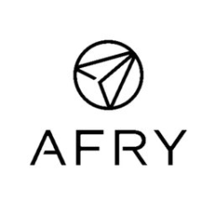 AFRY