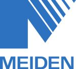 PT Meiden Engineering Indonesia