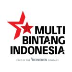 PT Multi Bintang Indonesia Tbk