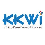 PT Kira Kreasi Warna Indonesia