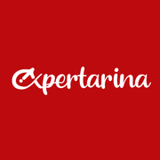 Expertarina