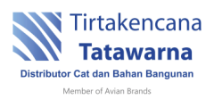 PT Tirtakencana Tatawarna (Head Office)