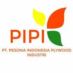 PT. Pesona Indonesia Plywood