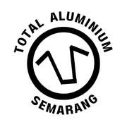 Total Aluminium Semarang