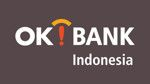 PT Bank Oke Indonesia, tbk