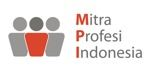 PT Mitra profesi Indonesia