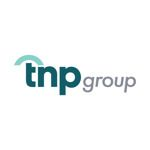 PT TNP Maternity and Baby Trading