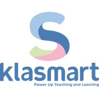 klaSmart Indonesia