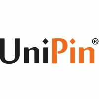 UniPin