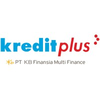 PT. KB Finansia Multi Finance