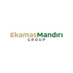 Ekamas Mandiri Group