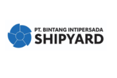 PT Bintang Intipersada Shipyard - Batam