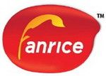 PT Fanrice Indonesia