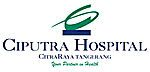 Ciputra Hospital