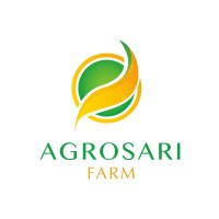 Agrosari Farm