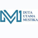 DUMustika