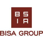 BISA GROUP