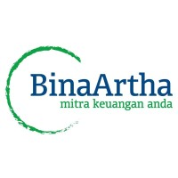 PT Bina Artha Ventura