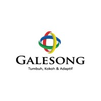 GALESONG GROUP