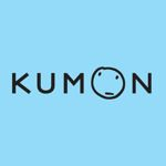 Kumon Sukun Raya