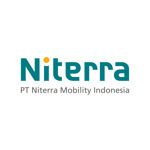 PT NITERRA MOBILITY INDONESIA