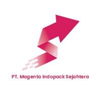 PT Magenta Indopack Sejahtera