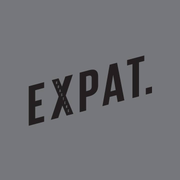 PT Expat Roasters Indonesia