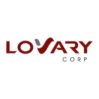 PT. Lovary Corpora Indonesia