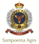 PT Sampoerna Agro Tbk