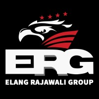 PT. Elang Rajawali Group