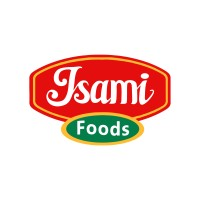 PT. Indosari Mandiri (Isami Foods)