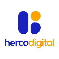 PT Herco Digital Indonesia