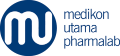 PT Medikon Utama Pharmalab