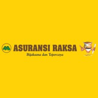 PT Asuransi Raksa Pratikara