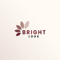 Brightlook.id