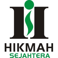 PT. Hikmah Sejahtera