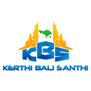 Kerthi Bali Santhi