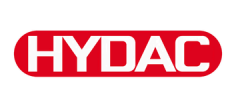 PT Hydac Technology Indonesia