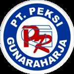 PT Peksi Gunaraharja