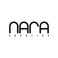 Nara Creative