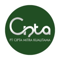 PT. CIPTA MITRA KUALITAMA