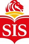 SIS Group of Schools