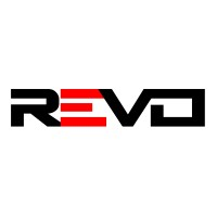 PT Revo International Industry