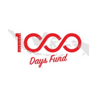 1000 Days Fund