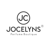 Jocelyns Perfume Boutique