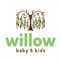 PT. Willow Mandiri Internusa