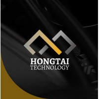 PT. INNOVATION HONGTAI TECHNOLOGY