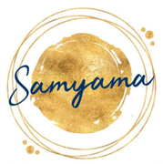 samyama mindfullness bali