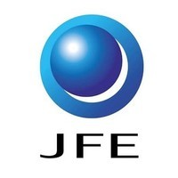 JFE Steel Corporation