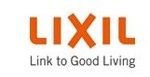 PT Lixil Aluminium Indonesia